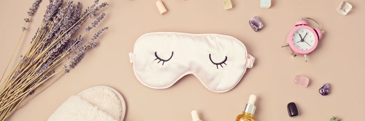 Daha İyi Uyku İçin Doğal Öneriler