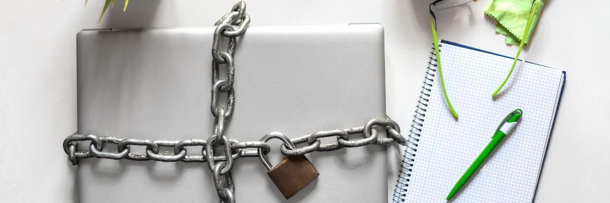 Dijital Ara Vererek Ruhunuzu Nasıl Tazeleyebilirsiniz?
