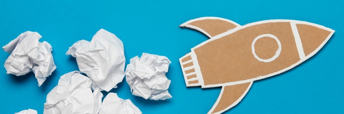 Günlük Enerji Seviyesini Doğal Yollarla Artırma