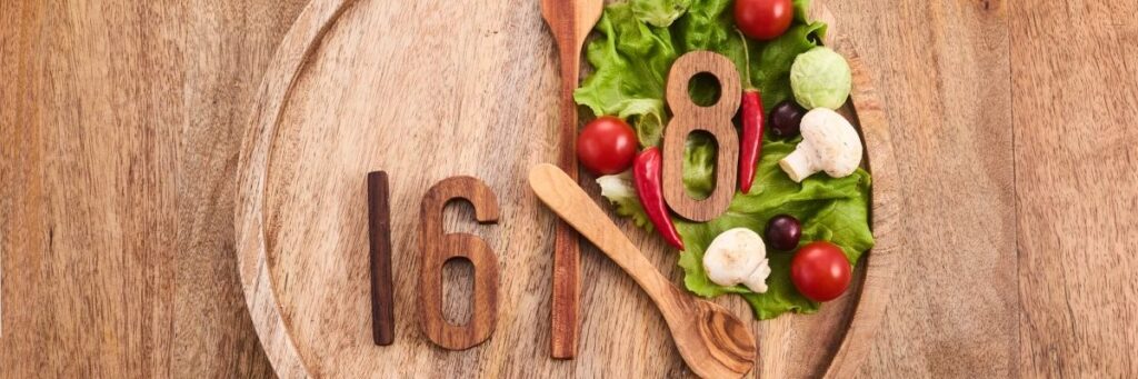Metabolizmayı Hızlandıran Doğal Yöntemler