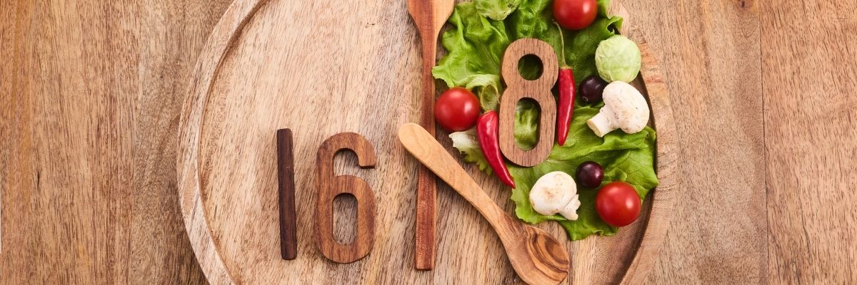 Metabolizmayı Hızlandıran Doğal Yöntemler