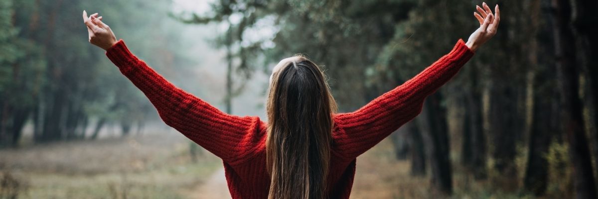 Stresle Doğal Yöntemlerle Nasıl Baş Edilir?