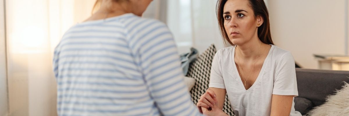 Zihnin Derinlikleri Psikoloji ve Zihinsel İyi Oluşun Temel Dinamikleri