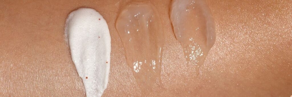 Mevsim Geçişlerinde Cilt Bakımı Nasıl Olmalı